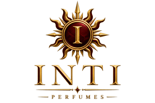 IntiEc