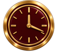 HASTA 12 HORAS