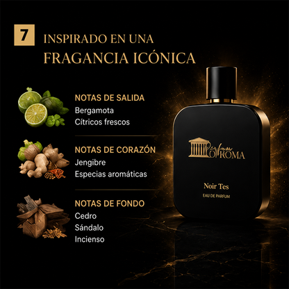 INTI I – Origen