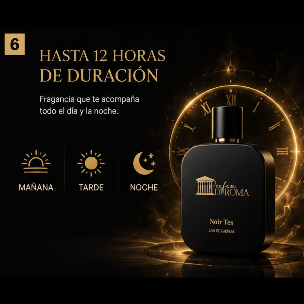INTI I – Origen
