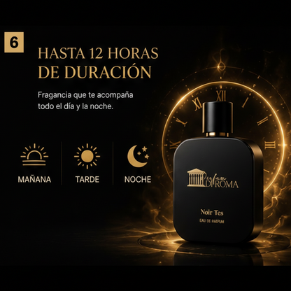 INTI I – Origen